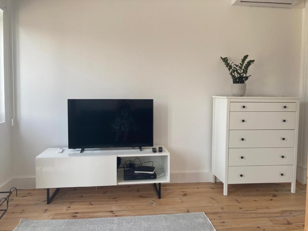 דירות טוריירה Casa Da Varina מראה חיצוני תמונה